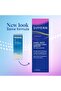 Dark Spot Correcting Face Serum by Differin Gel Makers, Gentle for Acne Prone Skin, 1 oz - 2