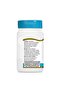 Cal Mag Zinc +D Tablets, 90 Count - 7