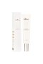 TW-Real Eye Cream, 30ml - 2
