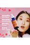 Korean Vitamin C Serum with Hyaluronic Acid & CE Ferulic - Anti-Aging, Anti-Wrinkle, 1oz - 4