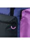 Future.Puma.Archive Backpack - 3