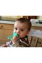 My FirstBrush & Teether Set - 7
