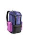 Future.Puma.Archive Backpack - 5
