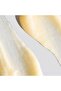 Melting Moisture Masque (1.7 Fl Oz) - Deeply Nourishes & Rehydrates Skin, Transforms Dry Skin - 2