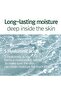 Calming Pore Clear Wash Off Mask 100 ml - 8