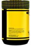L-Citrulline Malate Powder, Unflavored Pre-Workout, 500g - Energy, Recovery, Vegan - 3