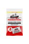 Fishermans Drops 40ct, Original Extra Strong, 40 Count