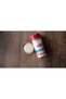 Real Sea Salt - Natural Unrefined Gluten Free Kosher, 10 Ounce Shaker - 7