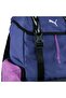 Future.Puma.Archive Backpack - 4