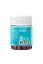 Goodbye Stress Gummy, GABA, L-Theanine, Lemon Balm, Stress Relief Supplement, Berry - 42 Count - 6