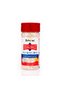 Real Sea Salt - Natural Unrefined Gluten Free Kosher, 10 Ounce Shaker