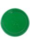 Organic Stevia Powder Shaker - Zero Calorie, Sugar-Free, Keto, Gluten-Free - 0.9 Oz - 3