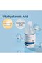 Birch Juice Hydrating Toner 300ml, Vita Hyaluronic Acid, Alcohol-Free, Fragrance-Free - 5