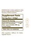 Garlic Oil Perles, 250 Softgels - Cardiovascular Support - Gluten & Dairy Free - 250 Servings - 2