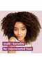 Love Beauty & Planet Vegan Biotin & Sun-Kissed Mandarin Conditioner, 5-in-1 Nourishing, 32 oz - 4
