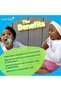 My FirstBrush & Teether Set - 2