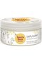 Mama Belly Butter | Pregnancy Stretch Mark Cream | Shea & Cocoa Butter, Vitamin E | 185g