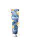 , My Orchard Mango Hand Cream, Sharp, 1 g