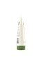 Aveeno Daily Moisturizing Lotion with Natural Colloidal Oatmeal, 8 oz - 4
