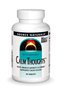 Calm Thoughts 90 Tablets 67743