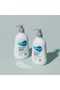 Fragrance-Free Moisture Body Lotion for Dry & Sensitive Skin with Witch Hazel, 13.5 Fl Oz (400ml) - 7