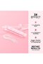 Plump Potion™ Needle-Free Lip Plumping Gloss, Pink Crystal, Hypoallergenic, Fragrance-Free - 7