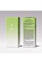 No.7 Green Soothing Serum for Acne-Prone, Sensitive Skin | Centella, Green Tea, Noni | 1.69 fl. oz. - 9