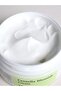 Centella Blemish Cream, 30G - 5
