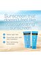 Hydro Boost Water Gel Sunscreen SPF 50, Hyaluronic Acid, Non-Comedogenic, 88 mL - 2