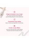 White Tear Drop Eye Liner #1 (21AD) | Kbeauty Liquid Glitter Eyeliner for Sparkling Eyes - 6