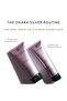 OKARA SILVER Toning Shampoo for Blonde, Grey, Silver Hair, 20.2 oz. - 5