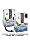 Organic Emperor's Pu-erh Tea, 16 Bags, Aged Yunnan Black Tea, Caffeinated - 7