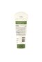 Aveeno Daily Moisturizing Lotion with Natural Colloidal Oatmeal, 8 oz - 2