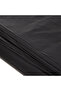 Black Garbage Bag Sheet, 10S, 79 Gallon - 120X 140X 2 - 3