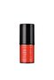 Miracle Sheer Gel Blush - 004 Glowing Sunrise