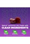 Kids Sleep+ Calm Gummies, Melatonin & L-Theanine, Strawberry, 60 Gummies, 60 Days - 5