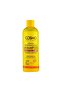 Soft & Shine Keratin Shampoo 480ml, Keratin Peptide & Vitamin E