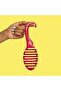 Shower Flex Hair Brush, Pink, 1 Count - 6