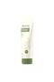 Aveeno Daily Moisturizing Lotion with Natural Colloidal Oatmeal, 8 oz - 8