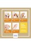 Smooth Egg Skin Peeling Gel, 140 ml - 5