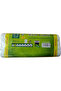 Bin Liner Roll, 30S, 10 Gallon - 54X 60X4 - Assorted(White/Blue/Yellow/Black)