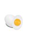 Smooth Egg Skin Peeling Gel, 140 ml
