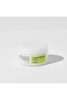 Centella Blemish Cream, 30G - 2