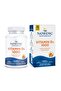Vitamin D3 1000 IU - 120 Mini Soft Gels - Supports Bones, Mood & Immune Health - Non-GMO
