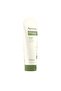 Aveeno Daily Moisturizing Lotion with Natural Colloidal Oatmeal, 8 oz - 3