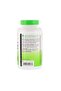 Nature's Wa Vitex Supplement - 3