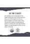 Organic Emperor's Pu-erh Tea, 16 Bags, Aged Yunnan Black Tea, Caffeinated - 5