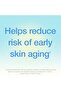 Hydro Boost Water Gel Sunscreen SPF 50, Hyaluronic Acid, Non-Comedogenic, 88 mL - 3