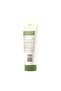 Aveeno Daily Moisturizing Lotion with Natural Colloidal Oatmeal, 8 oz - 5