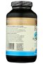 Essentials Softgels, Fish Oil Omega-3, 1000 mg, 250 Count - 4